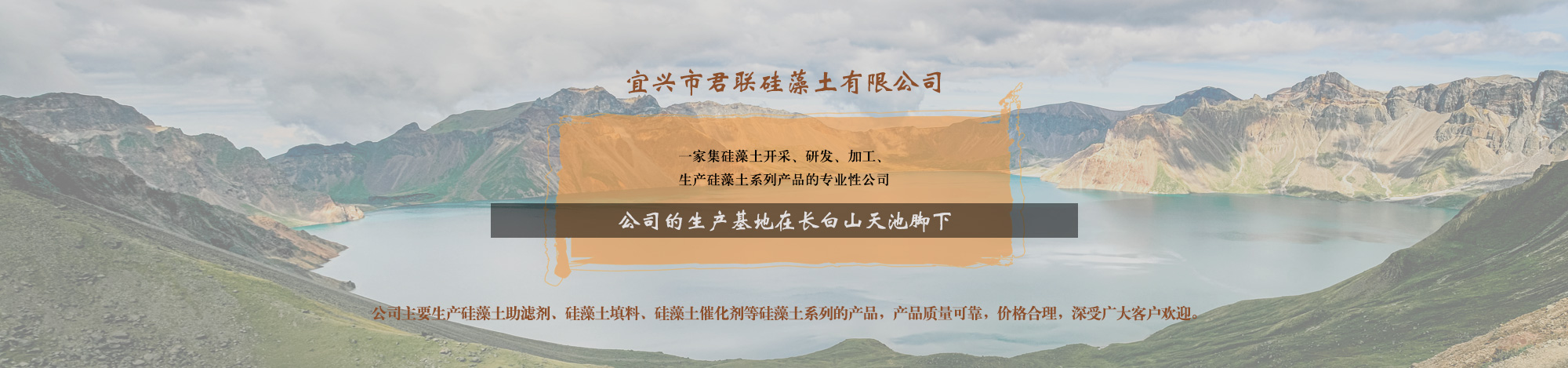 起重鏈條,手拉葫蘆,80級(jí)起重鏈條,100級(jí)起重鏈條,起重鏈條索具