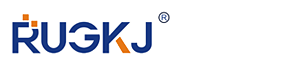 起重鏈條,手拉葫蘆,80級(jí)起重鏈條,100級(jí)起重鏈條,起重鏈條索具